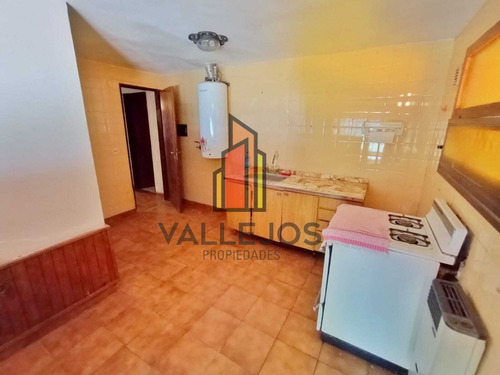 Imagen 15 de 23 de Casa Quinta 4 Amb| Chalet Colonial, Galería, Piscina | 2000 M2 De Parque Arbolado