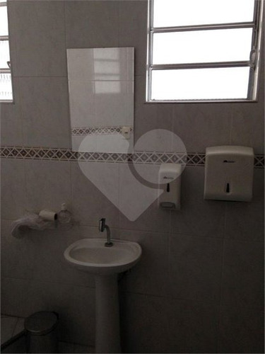 Comercial-são Paulo-centro | Ref.: 253-im480233 - 253-im480233