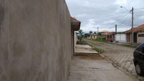 Imagem 10 de 12 de Casa No Jardim Palmeiras, Em Itanhaém, 500m Do Mar-