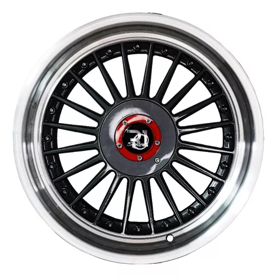 Rin17  R1sport 4-100