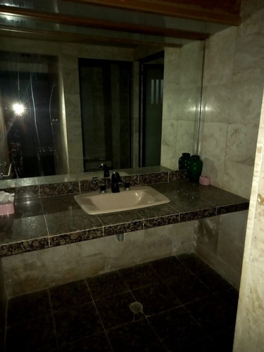 Terreno Urbano En Sumiya, Jiutepec, Morelos - Ham-565-tu*