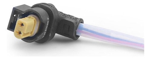741500120 2741560024 2741508602 Car Oil Sensor For W172 Sl