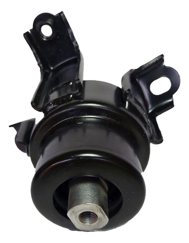 Soporte Motor Solara 1999 2000 2001 3.0 Del Hidraulico Gas A