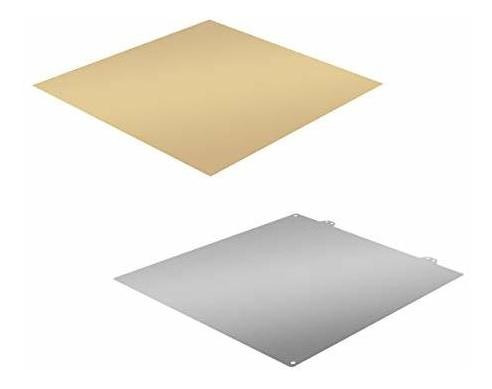 Sistema Construccion Flexible X. in X. Placa Acero Hoja