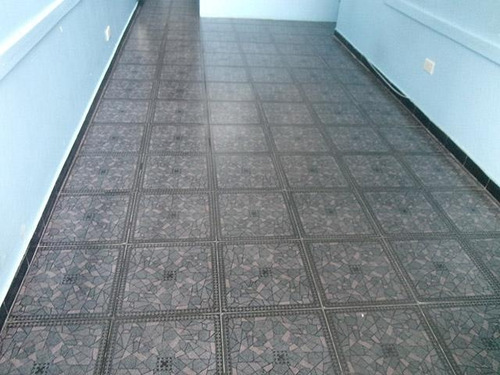 Imagen 5 de 12 de Local 30m² Aprox. Muy Buen Estado Céntrico