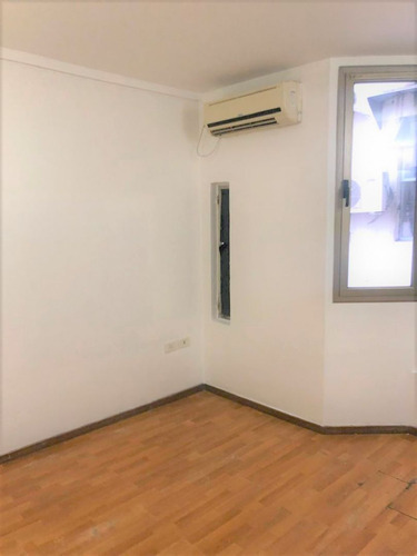 Departamento En Alquiler En San Nicolás