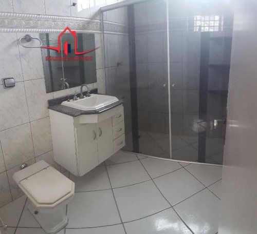 Imagem 19 de 19 de Casa A Venda No Bairro Centro Em Jundiaí - Sp. - 1239-1