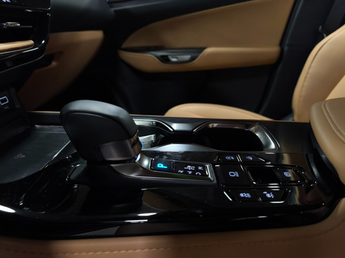 Lexus NX 2.5 Nx 250 Awd