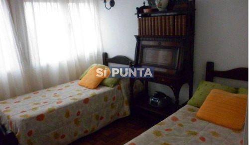 Imagen 5 de 5 de Apartamento En Aidy Gril