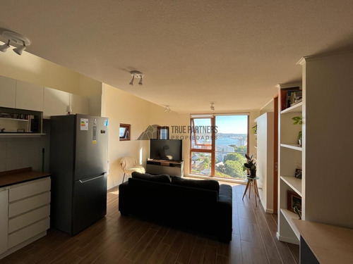 Departamento En Venta En Puerto Montt