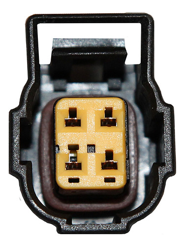 Sensor Ox O2 Antes Cc Jeep G Cherokee 4.0l 6 Cil 04