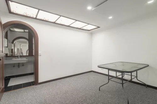 Casa En Arriendo/venta En Teusaquillo. Cod A15250