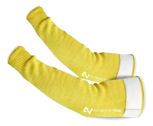 Paire De Fonds De Jante Vittoria En Aramide (Kevlar) Anti-pincement, Pour VTT 26/27.5/29 Pouces