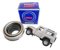 Comprar Rolamento Embreagem Nsk Land Rover Defender 90 110 130 ..