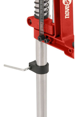Suporte P Furadeira Portátil Com Encaixe 36,5mm A 43mm Nove5