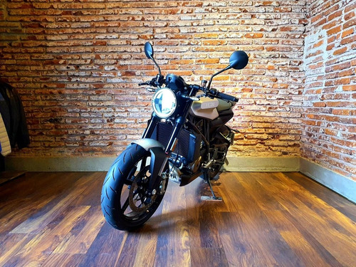 Imagen 13 de 25 de Husqvarna Vitpilen 701 Consulte Precio Contado !! Bamp