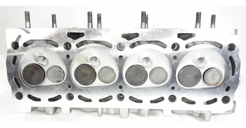 Rectificacion/reparacion Tapas De Cilindros Nafta/diesel