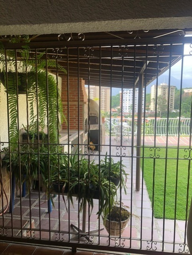 Imagen 5 de 14 de Venta Casa En Colinas De Santa Monica