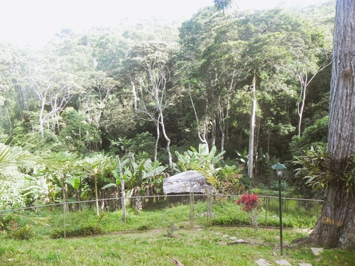 Imagen 20 de 20 de Bella Y Comoda Casa En La Mejor Urbanizacion Cerca De Caracas
