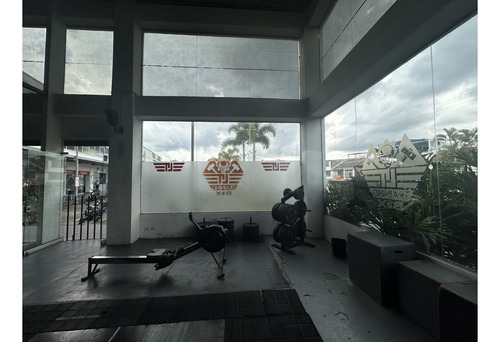 Se Vende Local Comercial Alquilado Oportunidad De Inversion Armenia
