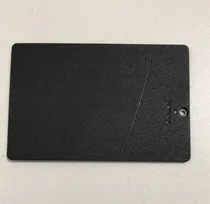 Comprar Tampa Da Memória Notebook Samsung Np300e5m Np300e5k Np300e5l