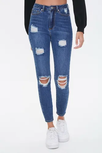 Pantalones 2025 forever 21