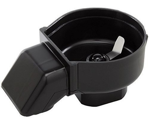 Cuisinart Dgb-500grd Molino Molinillo : Cocina Comedor