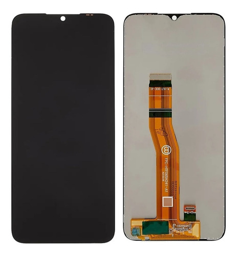  Display Lcd Tactil Para Honor X6 X 6 Pantalla