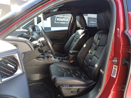 Ds Ds3 1.2 Cross Back Bastille Puretech 2022