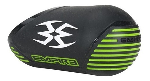 Protector De Tanque Empire 48 68 Hpa Marcadora Gotcha Xtreme