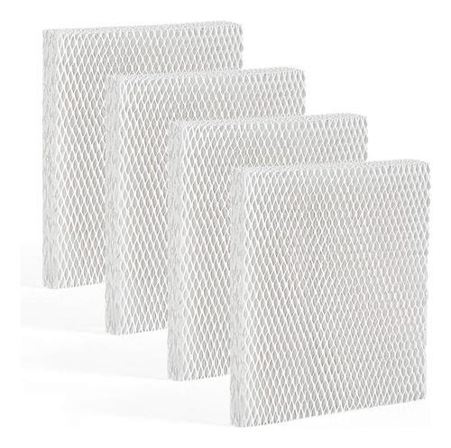 Filtros De Humidificador Isingo Hft600 Compatible Con