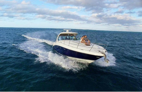 Searay , Sundancer 42 2006 En Cancun
