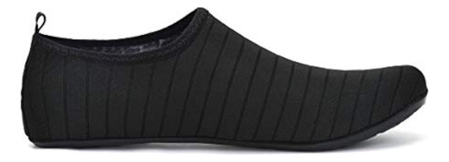 Zapatos De Agua De Mujer Y Hombre , Secado Rápido Playa