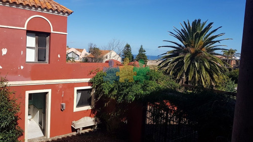 Imagen 12 de 30 de Casa En Montoya, Punta Del Este