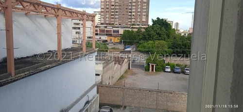 Imagen 19 de 30 de Jgl// Apartamentos En Venta En Zona Centro De Barquisimeto, Lara, Venezuela #23-16008 Telf. 0414-5533925