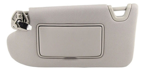 A Reemplaza Ligera 96401-3ta2a Fit Para 2013-14-16