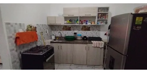 Casa En Venta En Guatape