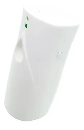 Imagen 3 de 5 de Aromatizador Analogico N New Scent Con Funcion De Toque