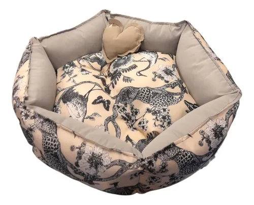 Cama anti mordidas new arrivals