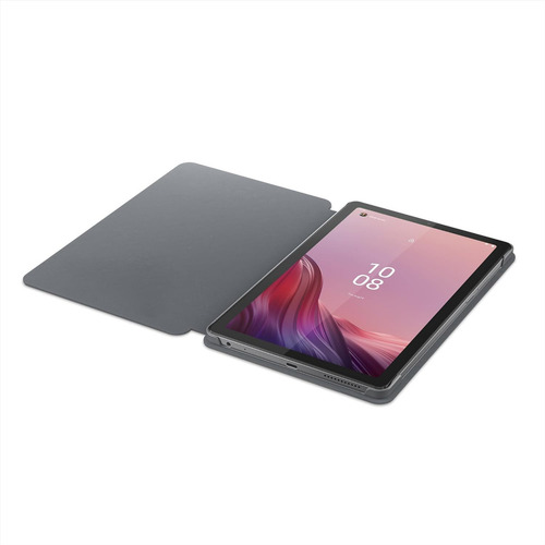 Lenovo Tablet Tab M9 Hd 9 Pulgadas 3gb 32gb Ews