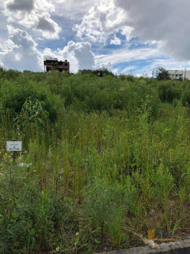Terreno À Venda, 377 M² Por R$ 125.178,00 - Bela Vista - Caxias Do Sul/rs - Te0125