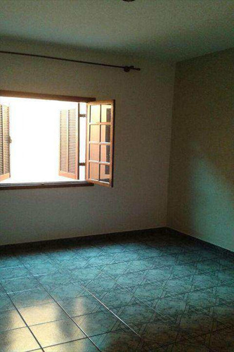 Imagem 22 de 24 de Casa Com 3 Dorms, Jardim Professor Benoá, Santana De Parnaíba - R$ 660 Mil, Cod: 197200 - V197200