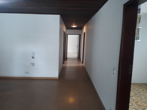 Imagem 12 de 19 de Casa - Ca00065 - 34830490