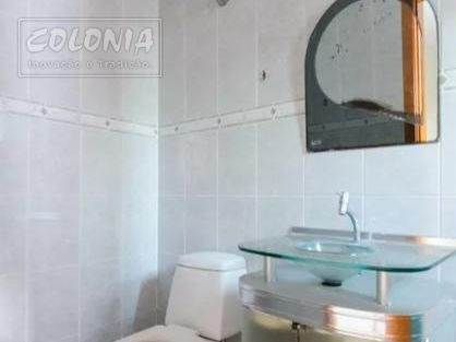 Imagem 9 de 16 de Casa A Venda - 2462205