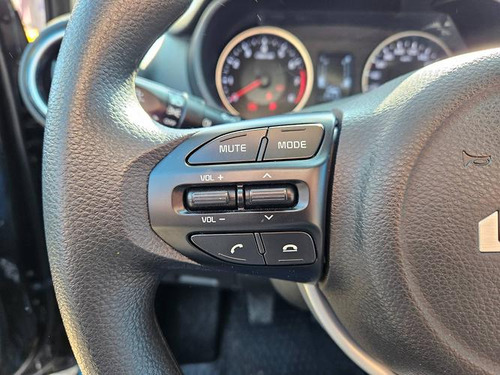 Kia Soluto 1.4 EX FULL GPS