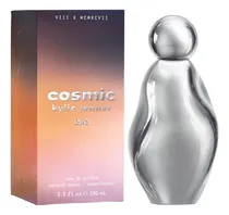 Comprar Kylie Cosmetics Cosmic 2.0 Kylie Jenner Eau De Parfum 100 Ml