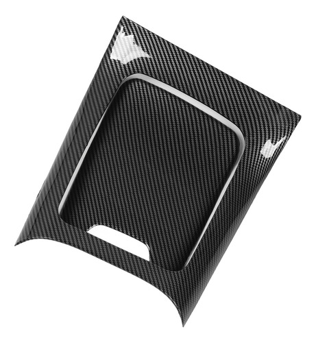 Funda Para Reposabrazos Del Panel De Cambios De La Consola C