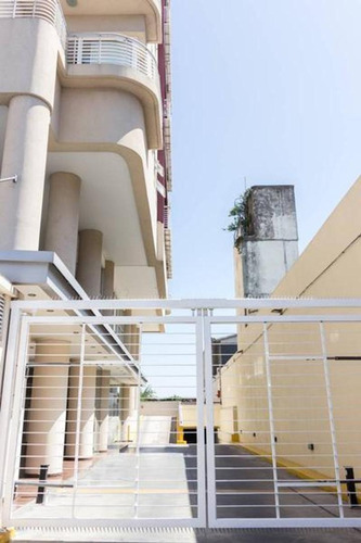 Imagen 4 de 23 de En Venta. Depto 2 Amb *de Lujo* Tipo Loft 61 M2 2 Baños