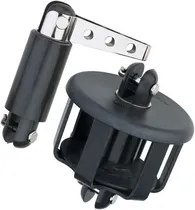 Comprar Enrrollador De Vela Harken Para Embarcaciones Pequeñas