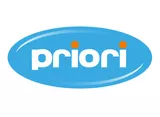 Priori